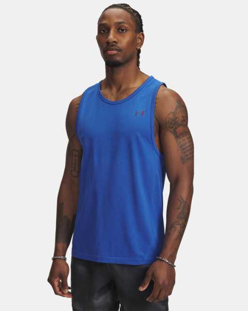 UA Vanish Elite Seamless UA Vanish Elite Seamless